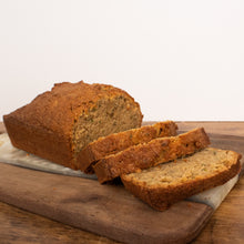 Load image into Gallery viewer, The Sweet Assortment Box