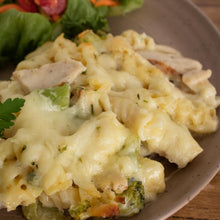 Load image into Gallery viewer, Alfredo