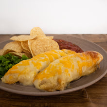 Load image into Gallery viewer, Enchiladas