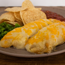 Load image into Gallery viewer, Enchiladas