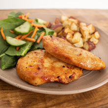 Load image into Gallery viewer, Jamaican Jerk Chicken