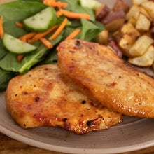 Load image into Gallery viewer, Jamaican Jerk Chicken