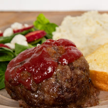 Load image into Gallery viewer, Meatloaf Patties