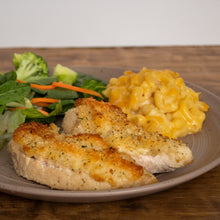 Load image into Gallery viewer, Parmesan Chicken