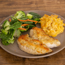 Load image into Gallery viewer, Parmesan Chicken