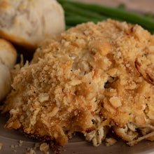 Load image into Gallery viewer, Poppyseed Chicken