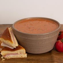 Load image into Gallery viewer, Tomato Basil Soup