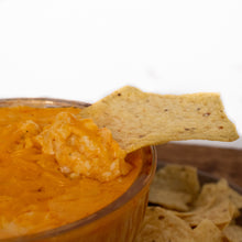 Load image into Gallery viewer, Buffalo Chicken Dip