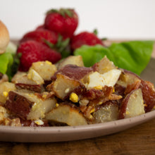 Load image into Gallery viewer, Red Roasted Potato Salad
