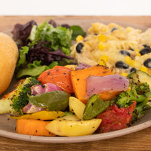 Load image into Gallery viewer, Roasted Vegetables