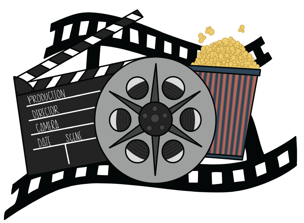 Movie Night