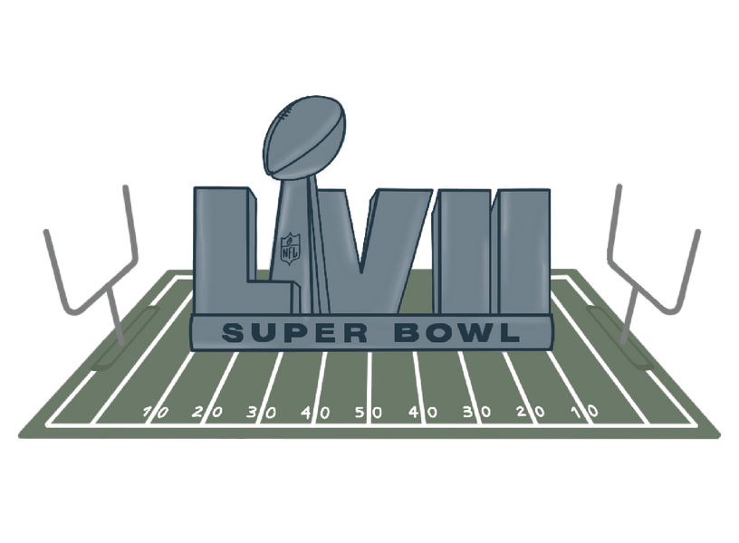 Super Bowl