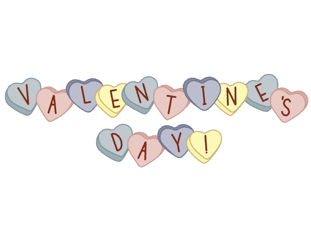 Valentines Day