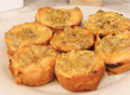 Sausage Cups