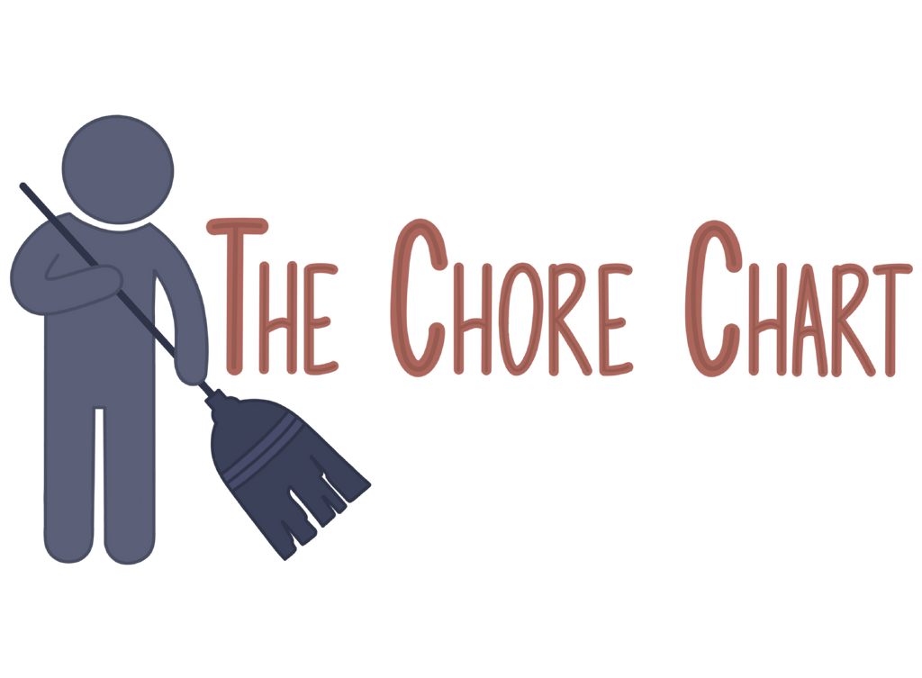 The Chore Chart