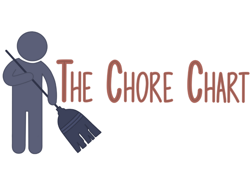 The Chore Chart
