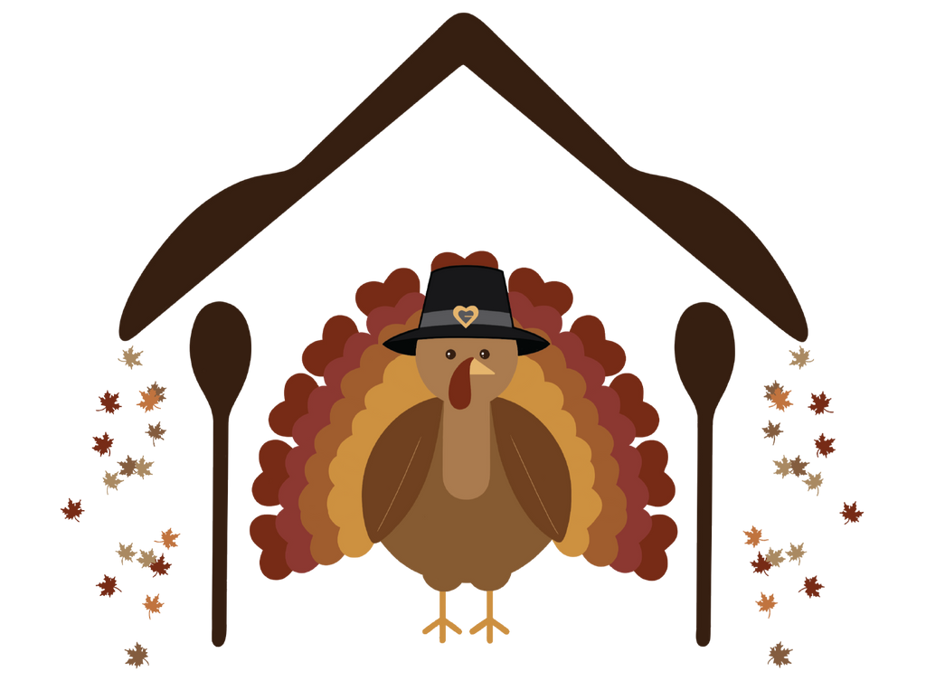 Plan Your Thanksgiving