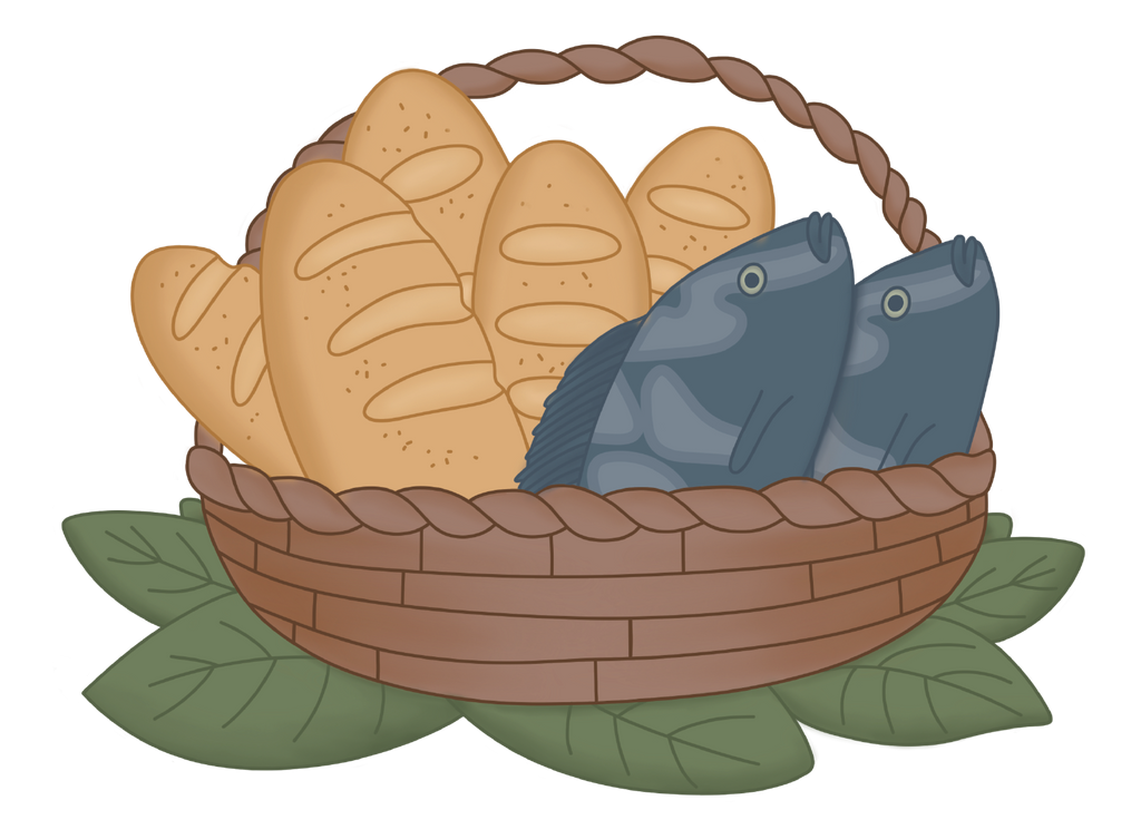 Fishes & Loaves