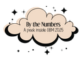 By the Numbers