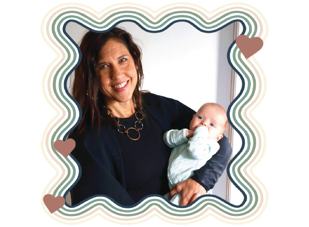 Ask The Mama