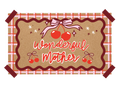 Wonderful Mother