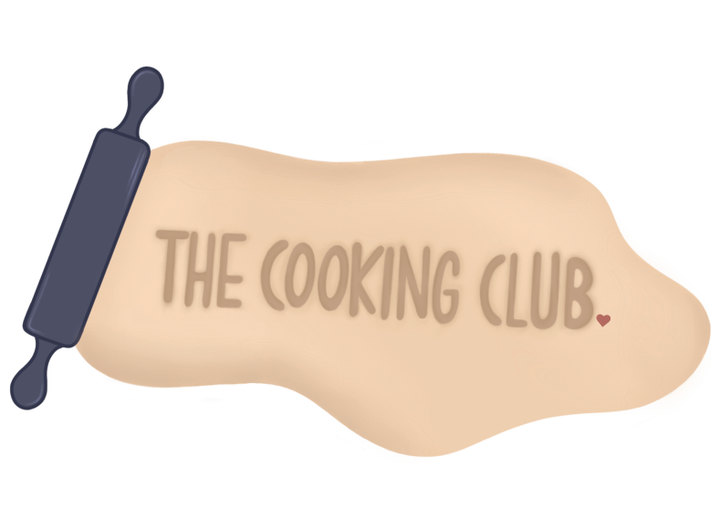 The Cooking Club