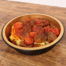 Load image into Gallery viewer, Italian Maple Breakfast Bowl
