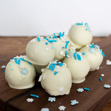 Load image into Gallery viewer, Oreo Balls or Red Velvet Balls
