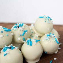 Load image into Gallery viewer, Oreo Balls or Red Velvet Balls

