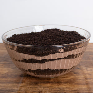 Dirt Cake Kit