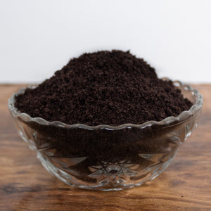 Dirt Cake Kit