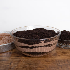 Dirt Cake Kit