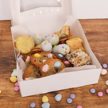 Load image into Gallery viewer, Little Rabbit Cookie Box
