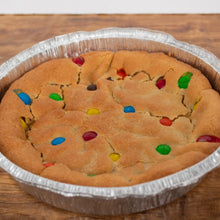 Load image into Gallery viewer, Giant Cookie
