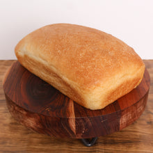 Load image into Gallery viewer, Homemade Sourdough Bread
