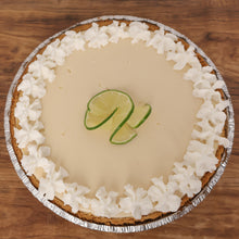 Load image into Gallery viewer, Key Lime Pie

