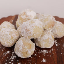 Load image into Gallery viewer, Russian Tea Cakes
