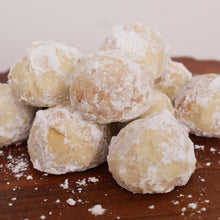 Load image into Gallery viewer, Russian Tea Cakes
