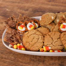 Load image into Gallery viewer, Thankful Cookie Box
