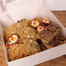 Load image into Gallery viewer, Thankful Cookie Box
