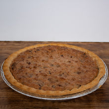 Load image into Gallery viewer, Walnut Cookie Pie
