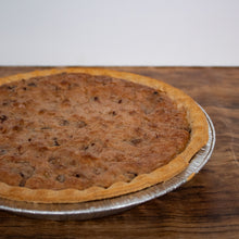 Load image into Gallery viewer, Walnut Cookie Pie
