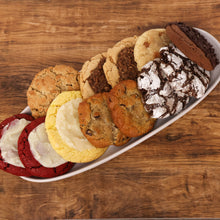 Load image into Gallery viewer, The Big Cookie Box
