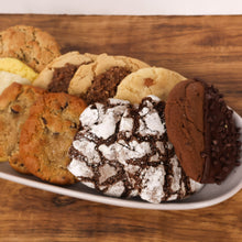 Load image into Gallery viewer, The Big Cookie Box
