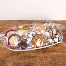Load image into Gallery viewer, The Big Cookie Box
