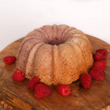 Load image into Gallery viewer, The &quot;Bundle Up&quot; Bundt Box
