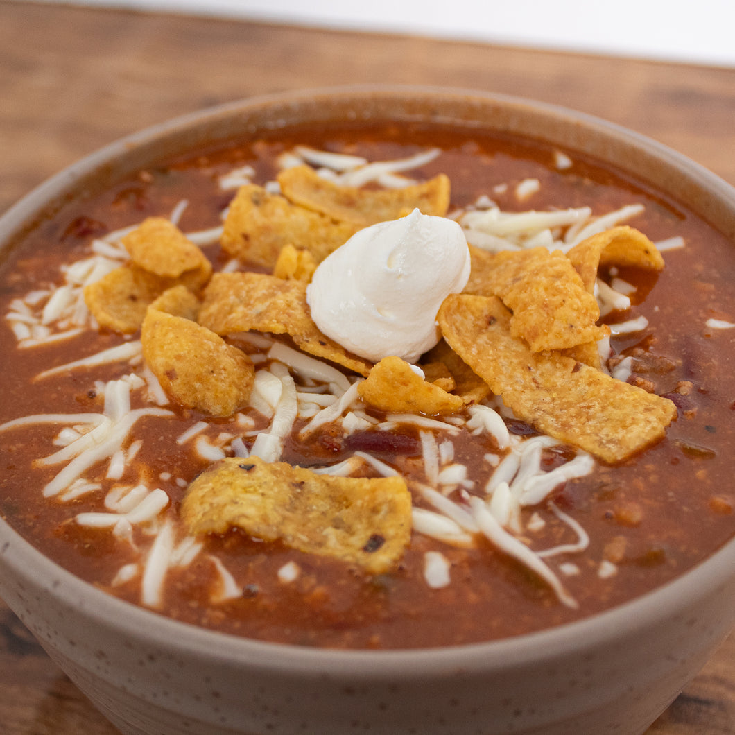 Chili