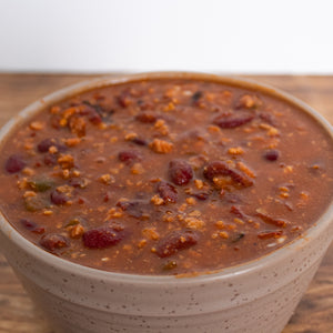 Chili