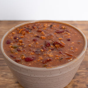 Chili