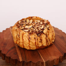 Load image into Gallery viewer, Brie Bread Boule
